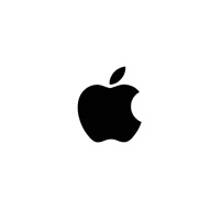 Apple Inc.