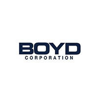 BYD Company Limited