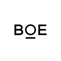 BOE Technology Group Co., Ltd.