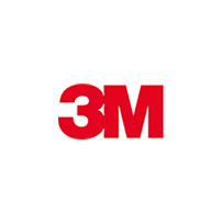 3M Company