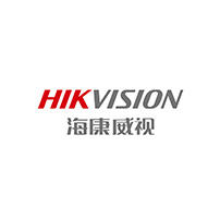 Hangzhou Hikvision Digital Technology Co., Ltd.