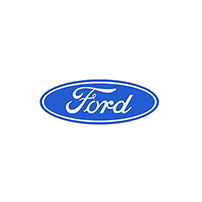 Ford Motor Company