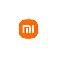 Xiaomi Corporation