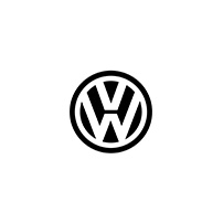 SAIC Volkswagen Automotive Co., Ltd.