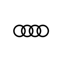 Audi AG