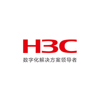 Hokkaido Broadcasting Co., Ltd