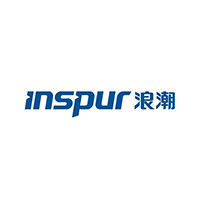 Inspur Group