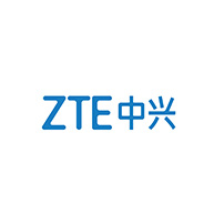 ZTE Corporation