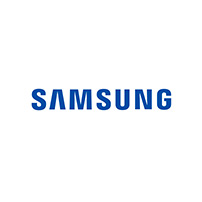 Samsung Electronics