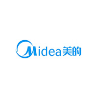 Midea Group