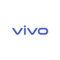 Vivo Communication Technology Co. Ltd.