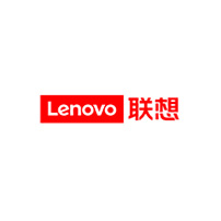 Lenovo Group Limited