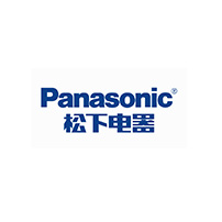 Panasonic Holdings Corporation